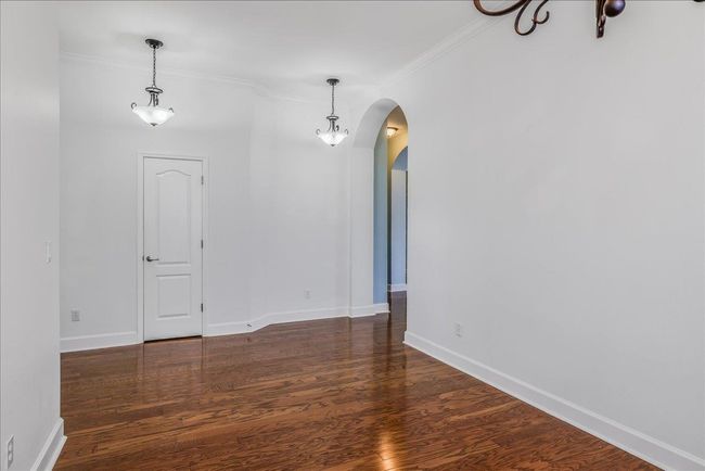 2467 Rain Lily Way, House other with 3 bedrooms, 2 bathrooms and null parking in TALLAHASSEE FL | Image 11