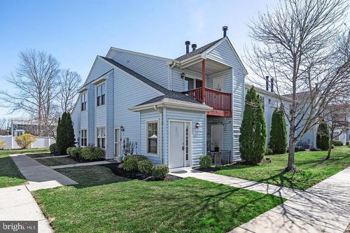 620 Covington Ct, Sewell, NJ, 08080-3019 | Card Image