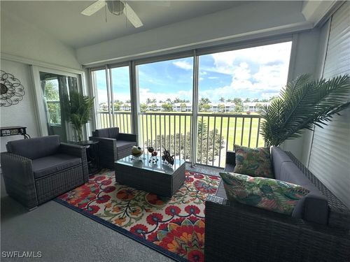 unit-1108-5944 Sand Wedge Ln, NAPLES, FL, 34110-3397 | Card Image