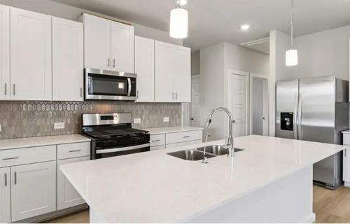 22630 Ellis Way Ln, New Caney, TX, 77357-3997 | Card Image