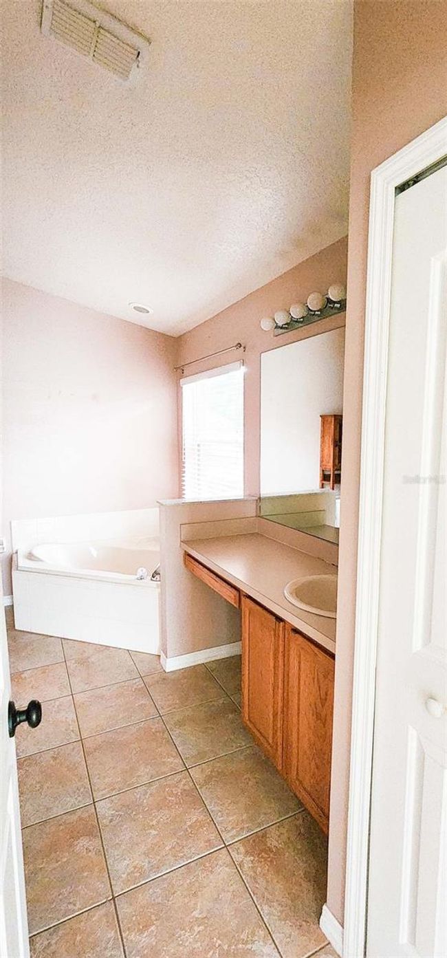 Primary bathroom | Image 11