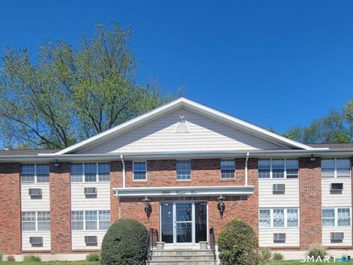 14-1000 Knapps Hwy, Fairfield, CT, 06825-4262 | Card Image