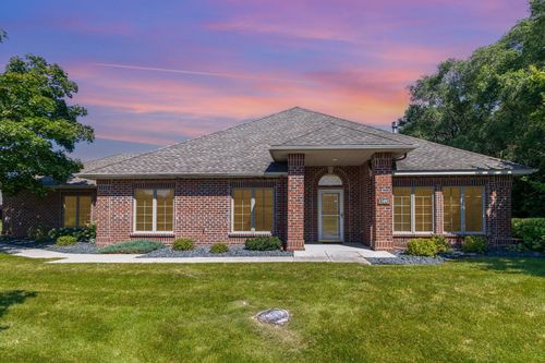 13492 45th St Ne, Saint Michael, MN, 55376-1083 | Card Image