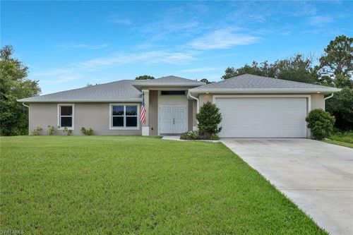 1417 Acacia Ave, Lehigh Acres, FL, 33972 | Card Image