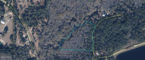 TBD W Nottingham Rd, Bonifay, FL, 32425 | Card Image