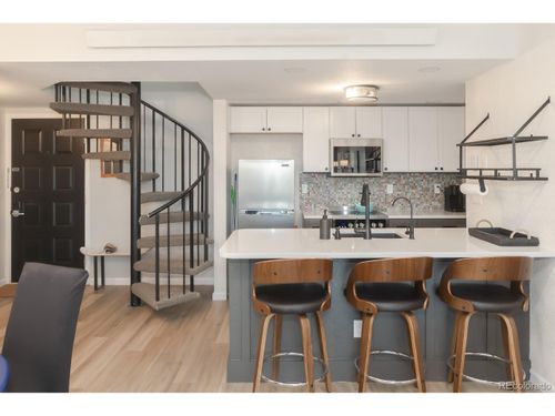 4303-267 Lake Dr, Granby, CO, 80446-5155 | Card Image