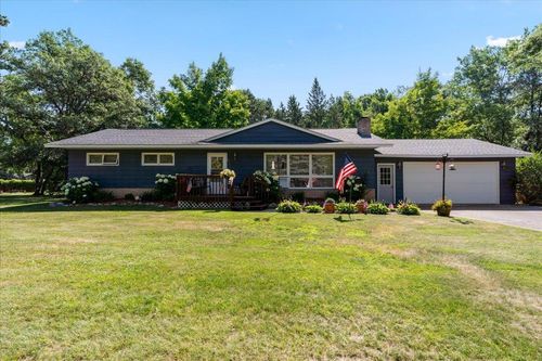 400 York St, Pine River, MN, 56474-5007 | Card Image