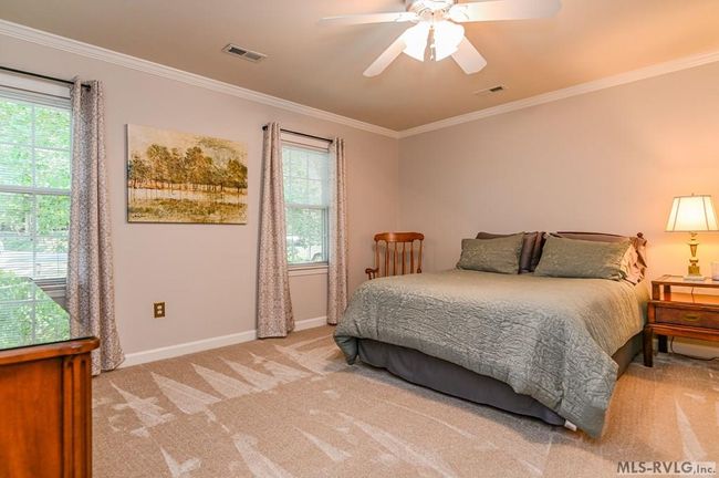 Bedroom 2 | Image 38