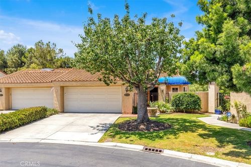 76-32101 Las Flores, Aliso Viejo, CA, 92656-6203 | Card Image