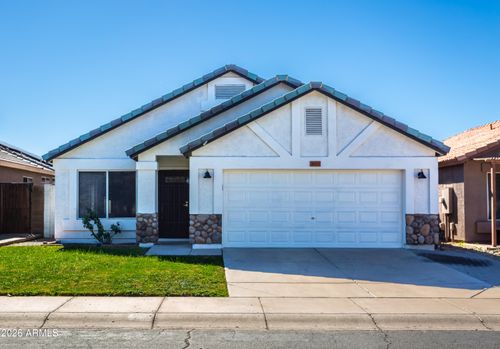 3053 W Cat Balue Drive, Phoenix, AZ, 85027 | Card Image