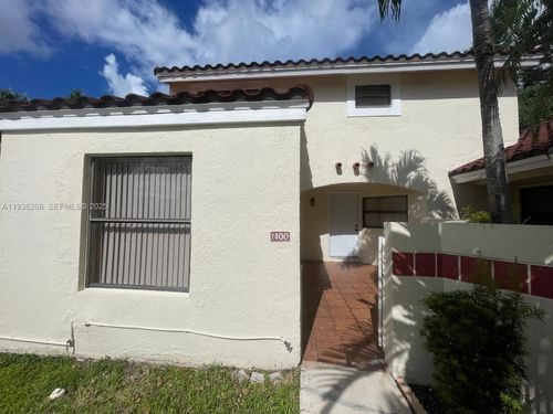 1400-1400 San Remo Cir, Homestead, FL, 33035-1117 | Card Image
