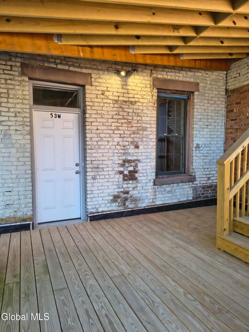 53w-53-55 Congress Street, Troy, NY, 12180 | Card Image