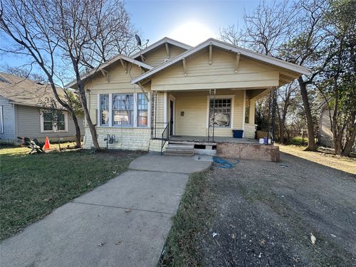 1824 Lyle Avenue, Waco, TX, 76708 | Card Image
