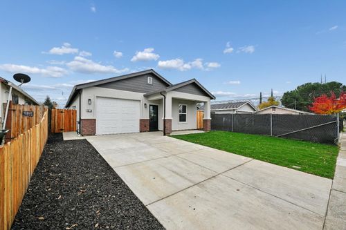 7912 35th Avenue, Sacramento, CA, 95824 | Card Image