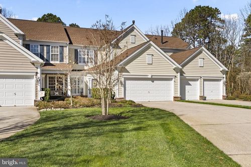 20 Brattleboro Ct, MEDFORD, NJ, 08055-3820 | Card Image