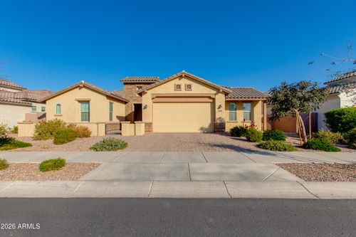 18888 E Apricot Ln, Queen Creek, AZ, 85142-2448 | Card Image
