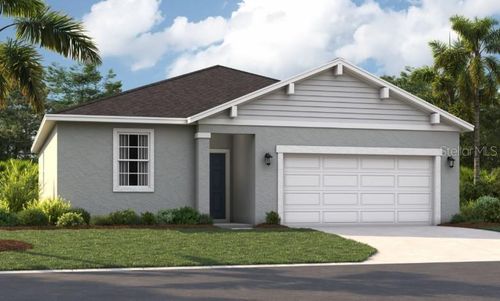 1120 Clay Blvd, TAVARES, FL, 32778-2092 | Card Image