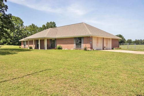 4969 Old Highway 135, Gladewater, TX, 75647-5687 | Card Image