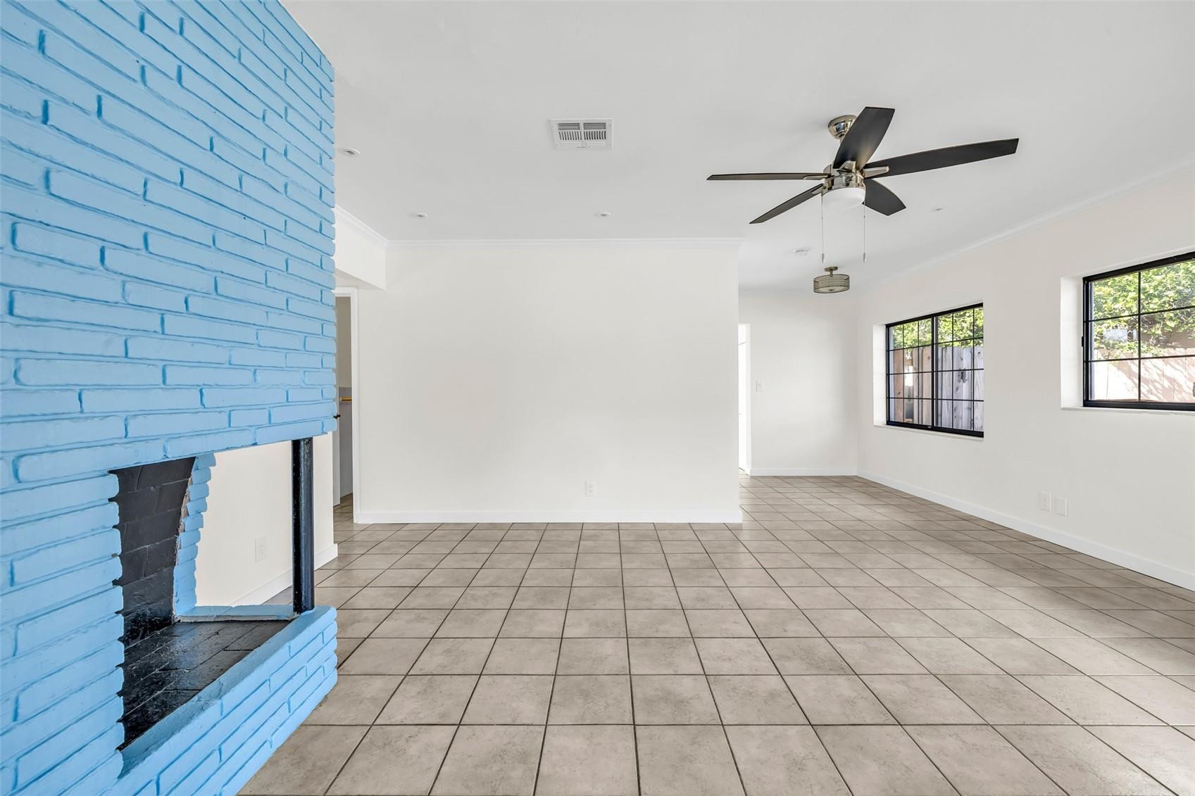 Residential in Fort Lauderdale 4