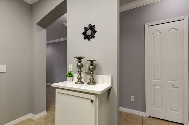 1747 Sedgefield Ct, Townhouse with 2 bedrooms, 3 bathrooms and null parking in ODESSA FL | Image 10