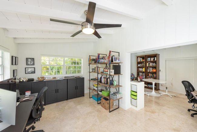 6205 Sw 108 Th St, House other with 5 bedrooms, 5 bathrooms and null parking in Pinecrest FL | Image 26