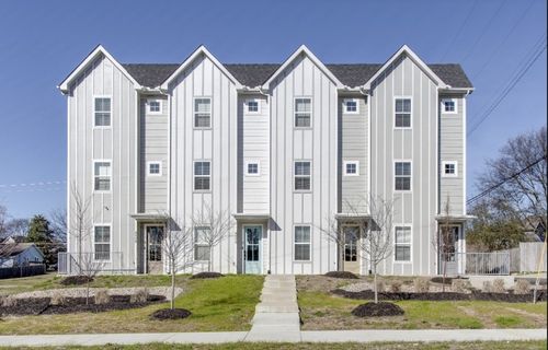4908 Delaware Ave, Nashville, TN, 37209-2100 | Card Image