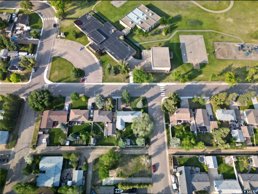 Land in North Battleford 2