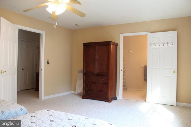 13 Lewis Dr, House other with 3 bedrooms, 3 bathrooms and null parking in Mays Landing NJ | Image 42