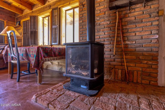 Woodstove | Image 32