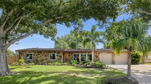 2630 Sunnybrook Dr, SARASOTA, FL, 34239-4730 | Card Image