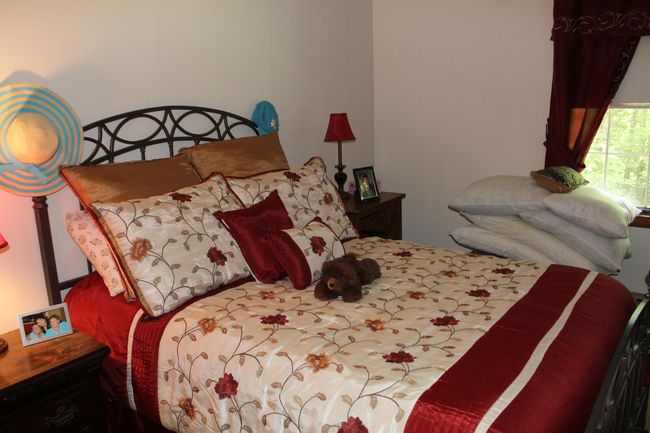 6133 Highway 92, House other with 4 bedrooms, 3 bathrooms and null parking in Ingram KY | Image 27