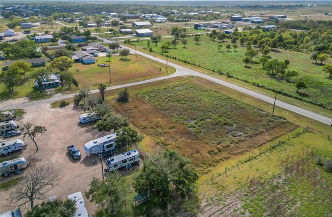 5 Austin St E, Home with 0 bedrooms, 0 bathrooms and null parking in Matagorda TX | Image 14