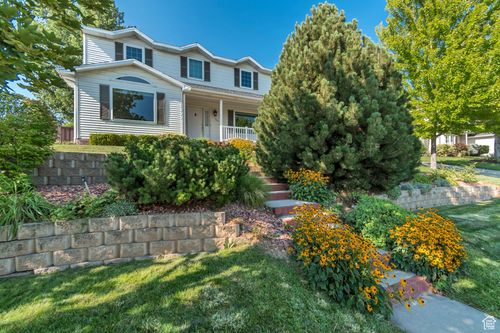 927 E 70 S, Lindon, UT, 84042-2100 | Card Image