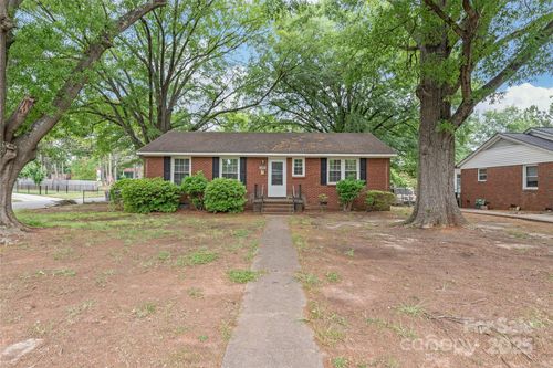 1320 Hartford Ave, Charlotte, NC, 28209-2715 | Card Image