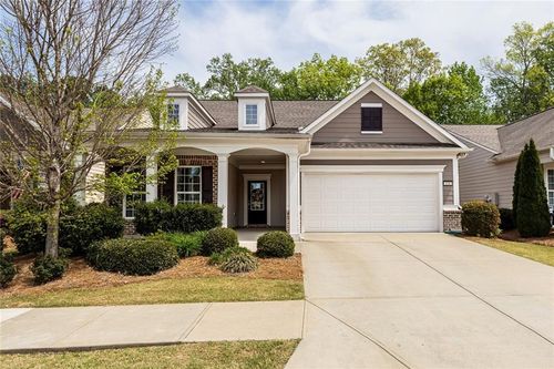 139 Wood Hollow Dr, Woodstock, GA, 30188-1230 | Card Image