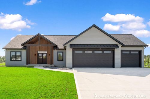 12479 Nora Ct, Allendale, MI, 49401-9223 | Card Image