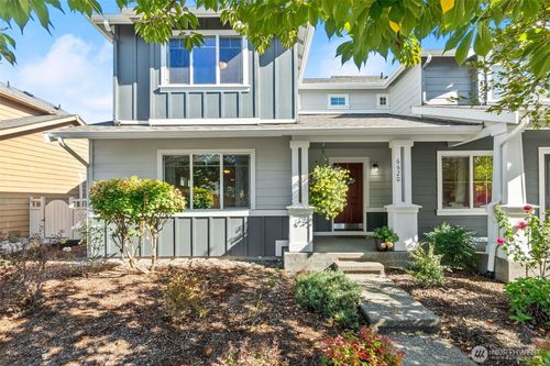 6620 Ruddell Rd Se, Lacey, WA, 98513-5203 | Card Image