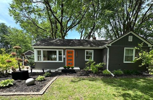 8508 Fremont Ave S, Bloomington, MN, 55420-2128 | Card Image