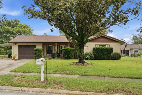 530 E Foothill Way, Casselberry, FL, 32707 | Card Image