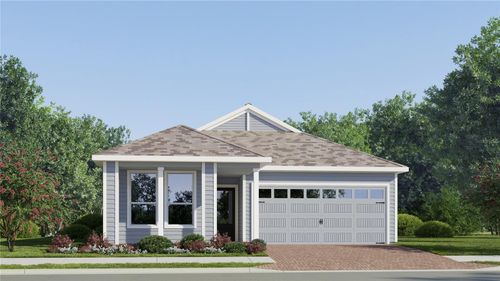 4535 Forge Rd, Saint Cloud, FL, 34772-7267 | Card Image