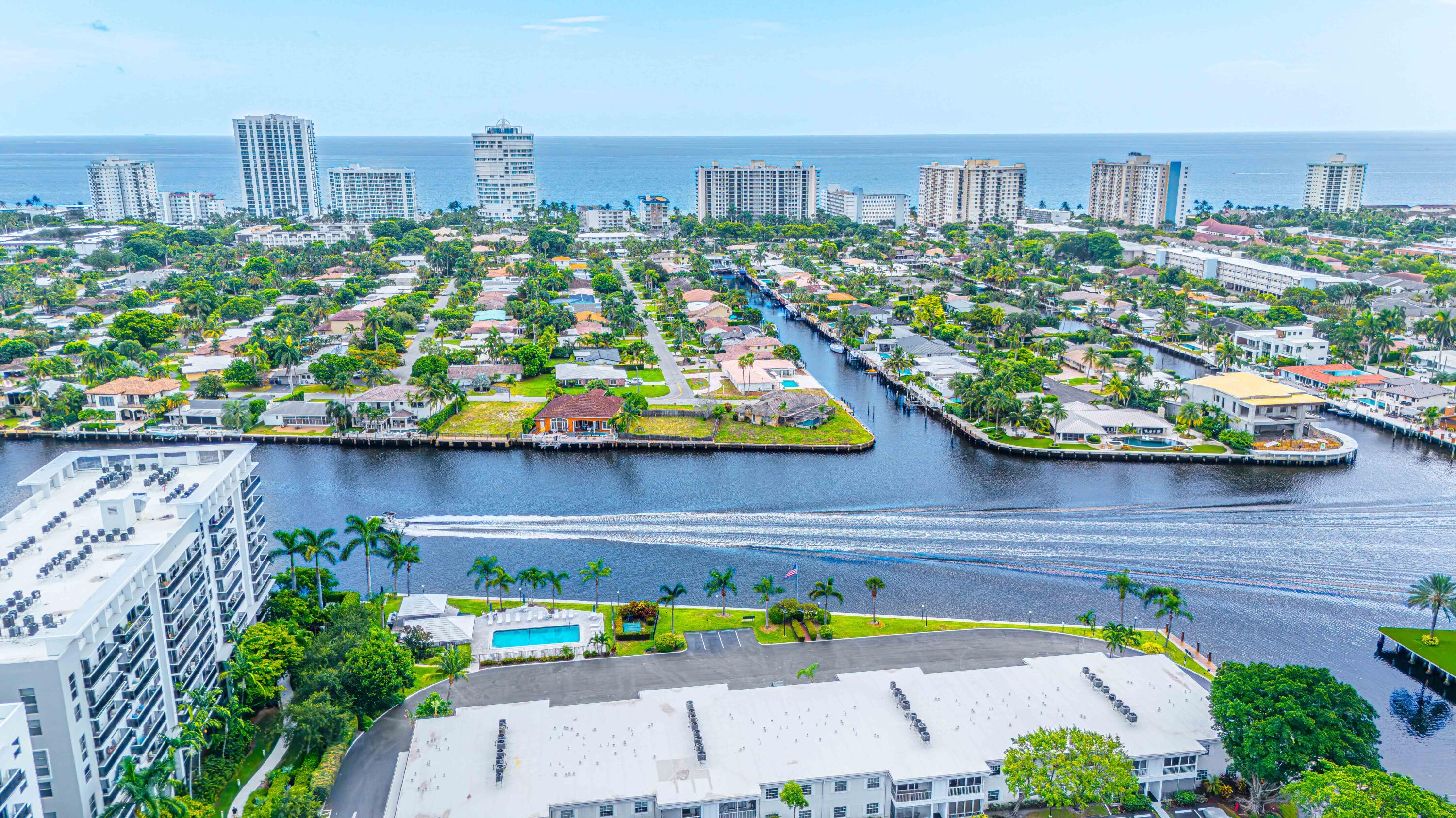 Residential in Fort Lauderdale 3