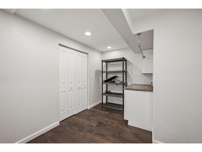 13135 Devils Thumb Pl, House other with 6 bedrooms, 4 bathrooms and null parking in Peyton CO | Image 30