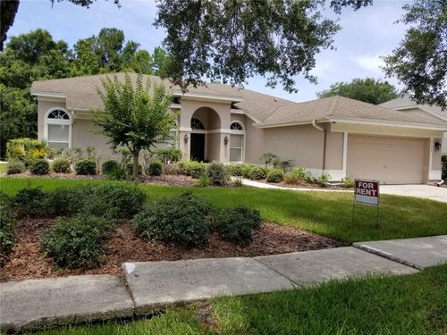 9126 Rockrose Dr, TAMPA, FL, 33647-2800 | Card Image