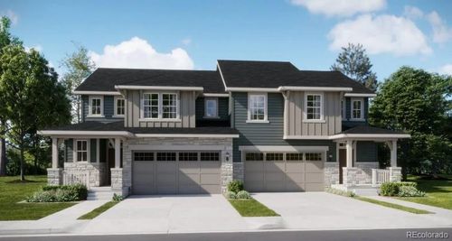 7039 Juniper Drive, Thornton, CO, 80602 | Card Image