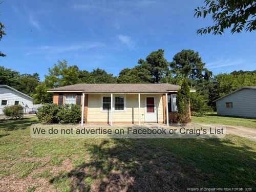 650 Walker St, Fayetteville, NC, 28311-1992 | Card Image
