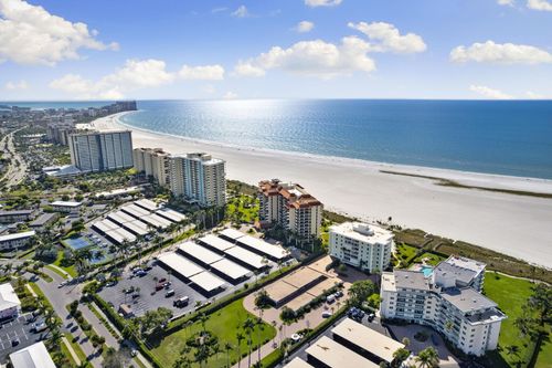 314-180 Seaview Ct, Marco Island, FL, 34145-3310 | Card Image