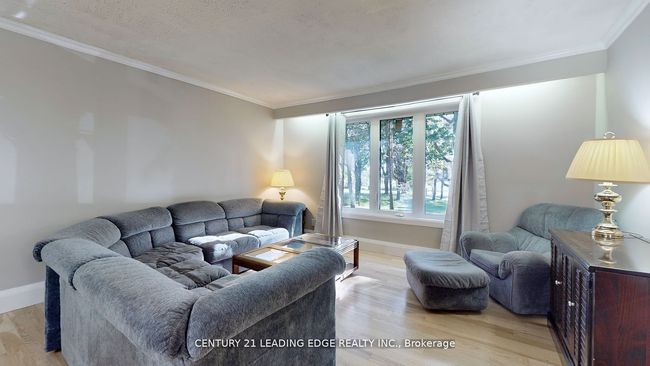 301 Wagg Rd, House other with 4 bedrooms, 2 bathrooms and 2 parking in Goodwood ON | Image 4