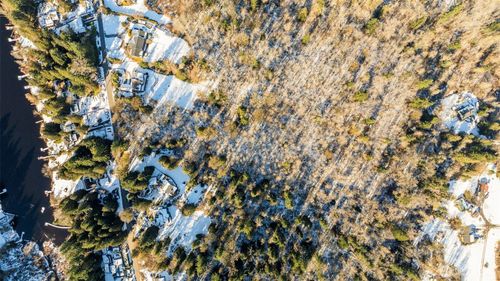 218 XX Lost Lake Rd, Snohomish, WA, 98296 | Card Image