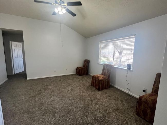 28723 Sedgefield St, House other with 5 bedrooms, 3 bathrooms and 2 parking in Spring TX | Image 9