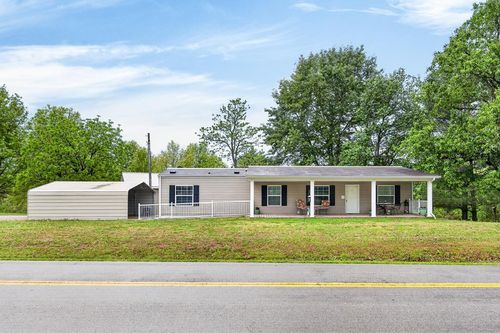 475 State Park Rd, Burkesville, KY, 42717-7805 | Card Image